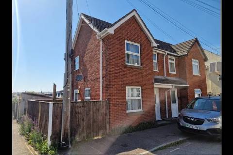 Property for auction in Devon