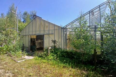 Property for auction in East Sussex