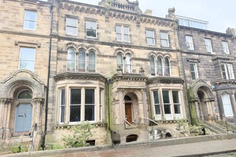 Property for auction in Cumbria