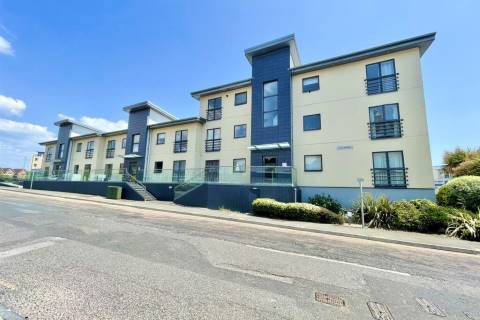 Property for auction in East Sussex