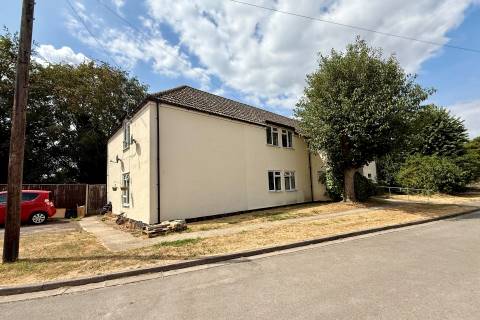 Property for auction in Wiltshire