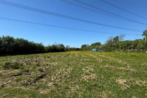 Property for auction in Gwynedd