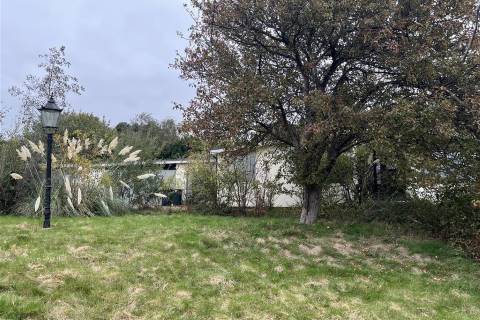 Property for auction in Tyne and Wear