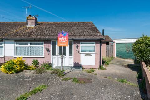 Property for auction in Kent