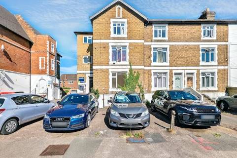 Property for auction in Berkshire