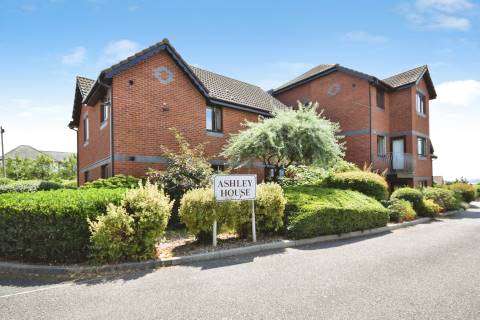 Property for auction in Devon