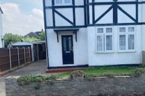 Property for auction in Middlesex
