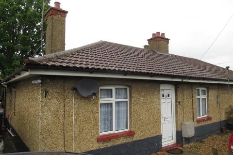Property for auction in Cambridgeshire