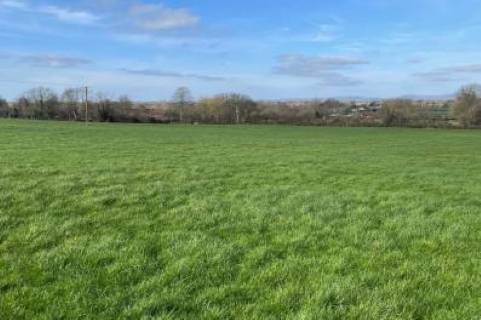 Property for auction in Somerset