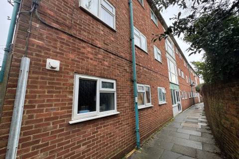 Property for auction in Kent