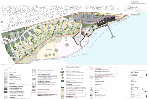 Property for auction in Stirlingshire