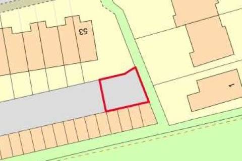 Property for auction in Berkshire