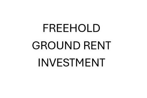 Property for auction in Mid Glamorgan