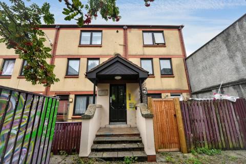 Property for auction in Avon