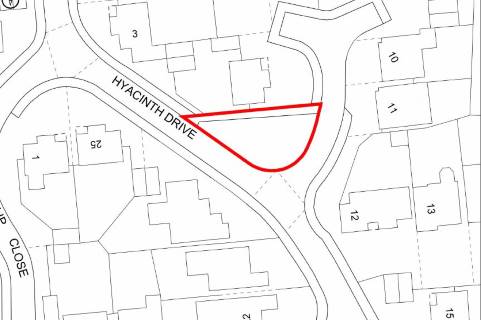 Property for auction in Middlesex