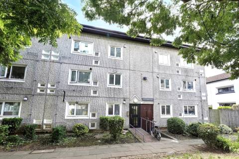 Property for auction in Middlesex