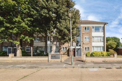 Property for auction in Essex