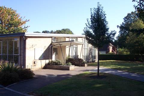 Property for auction in Norfolk