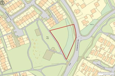 Property for auction in Wiltshire