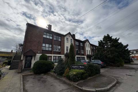 Property for auction in Cheshire