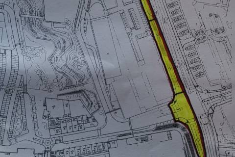 Property for auction in West Midlands
