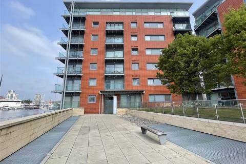 Property for auction in Suffolk