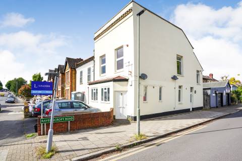 Property for auction in Kent
