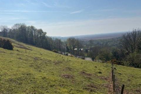Property for auction in Powys