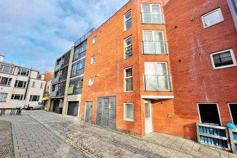 Property for auction in Suffolk