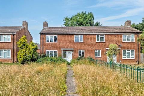 Property for auction in Kent