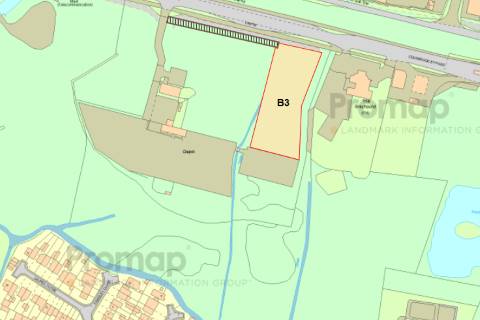 Property for auction in Berkshire
