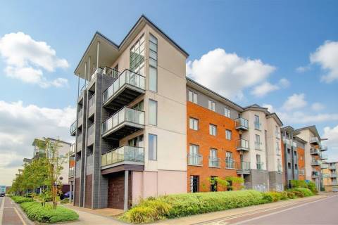 Property for auction in Tyne and Wear