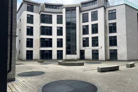 Property for auction in West Yorkshire