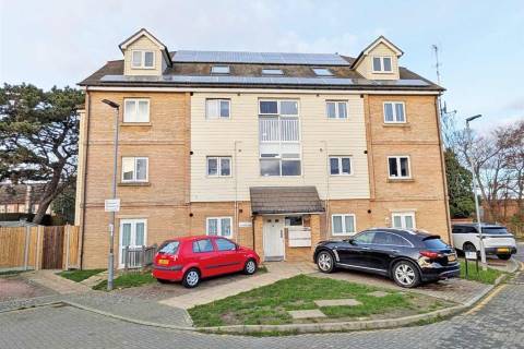 Property for auction in Kent