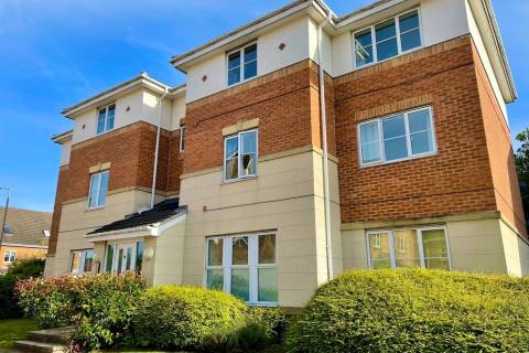 Property for auction in West Yorkshire