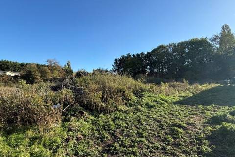 Property for auction in Kent