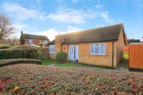 Property for auction in cambridgeshire