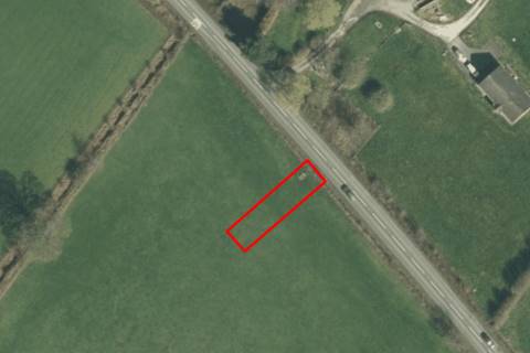 Property for auction in West Yorkshire