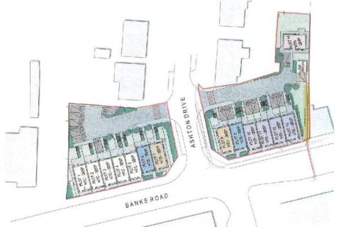 Property for auction in Merseyside