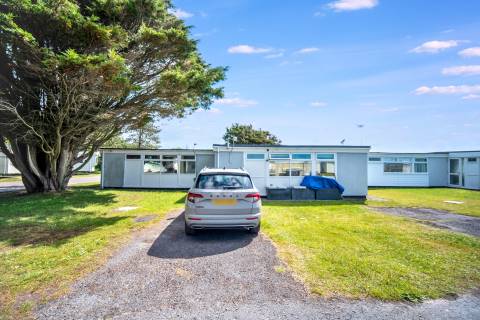 Property for auction in Dyfed
