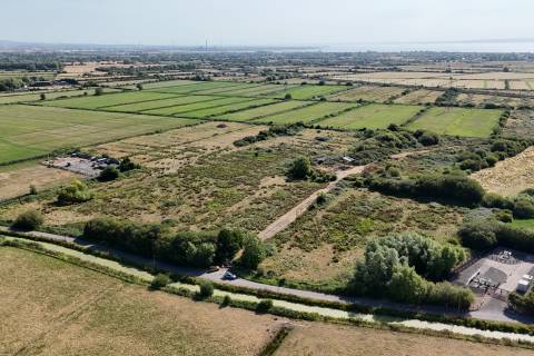 Property for auction in South Glamorgan