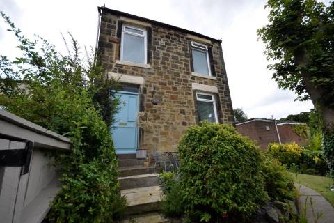 Property for auction in Tyne and Wear