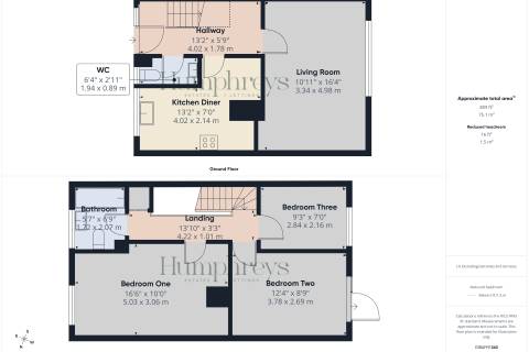 Property for auction in Cheshire