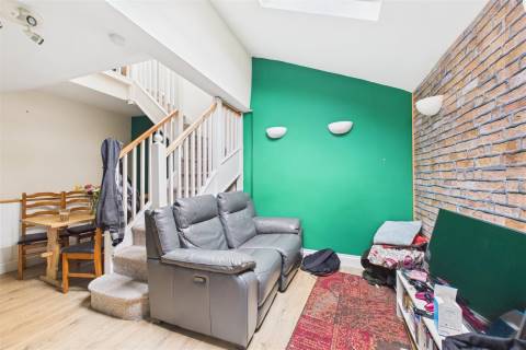 Property for auction in Avon