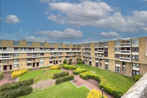 Property for auction in Tyne and Wear