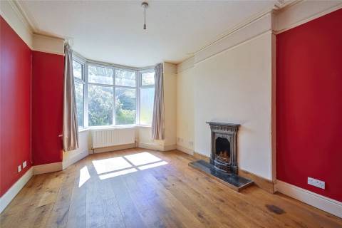 Property for auction in Staffordshire