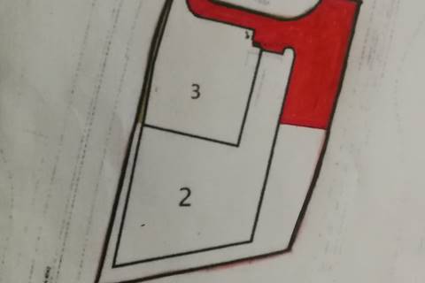Property for auction in Gwent