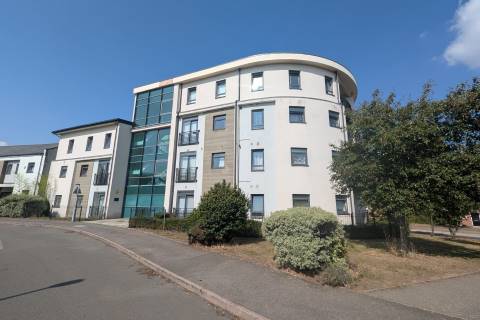 Property for auction in West Midlands