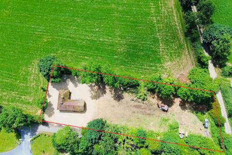 Property for auction in County Wexford