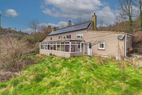 Property for auction in Gloucestershire